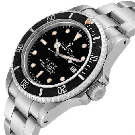 rolex 1666|rolex 16660 for sale.